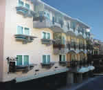 Hotel Mavino Sirmione lago di Garda
